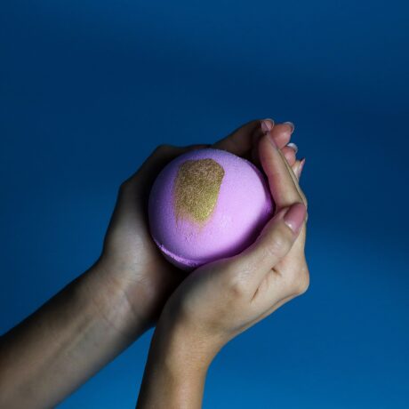 bG9jYWw6Ly9tZWRpYS9TSC9DQy82MFIzMEMxSjY0UjNDQ1NILzMzNjIwNjBhLmpwZw