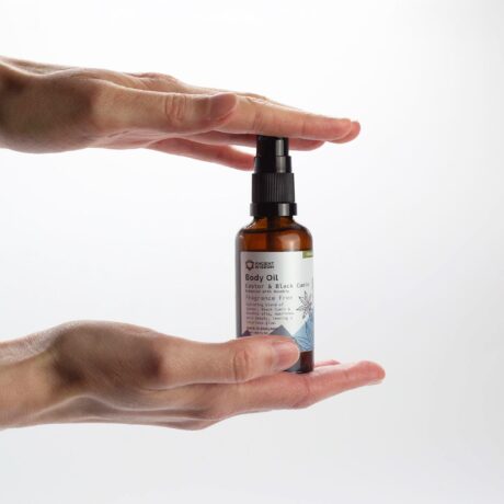 bG9jYWw6Ly9tZWRpYS9TSC9HQy82MFIzMEMxSjY4VktHQ1NIL2E2NzFiNGYyLmpwZw