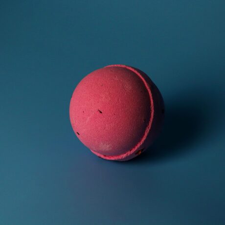 bG9jYWw6Ly9tZWRpYS9TSi9BQy82MFIzMEMxSjY0UjNBQ1NKL2E5ZGM0YWI4LmpwZw