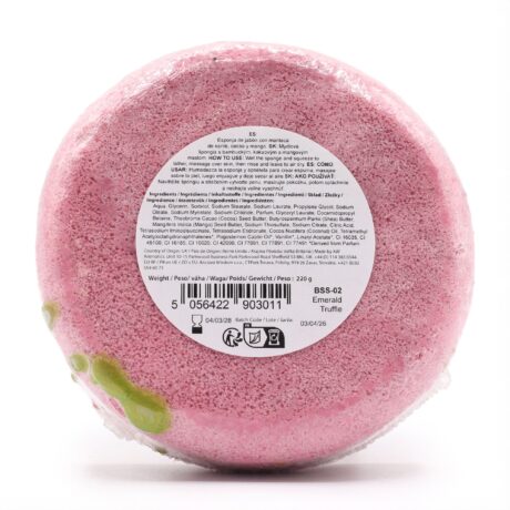 bG9jYWw6Ly9tZWRpYS9TUC9HQy82MFIzMEMxSjY4VjNHQ1NQL2FkNzRhNGNkLmpwZw