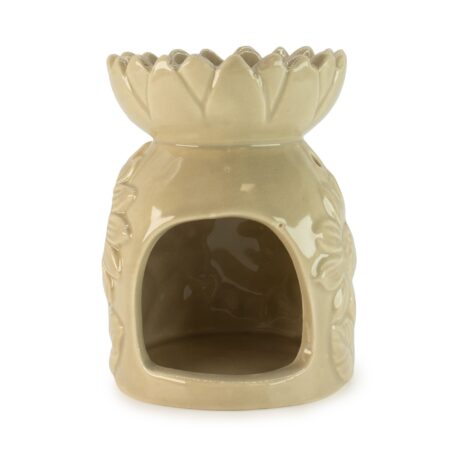 bG9jYWw6Ly9tZWRpYS9TUS9FRC82MFIzMEMxSjY4U0tFRFNRL2IyOWMxODA0LmpwZw