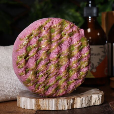 bG9jYWw6Ly9tZWRpYS9TUS9HQy82MFIzMEMxSjY4VjNHQ1NRL2I1Y2NmZjg1LmpwZw