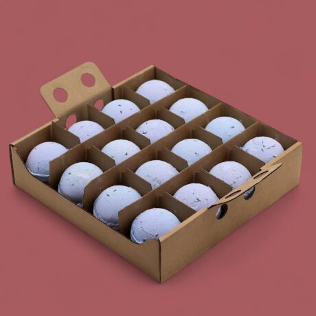 bG9jYWw6Ly9tZWRpYS9TUi9BQy82MFIzMEMxSjY0UjNBQ1NSLzk2Y2I5YjUxLmpwZw