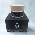 detergente-viso-3-in-1-microbiota-mayla