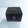detergente-viso-3-in-1-microbiota-mayla2