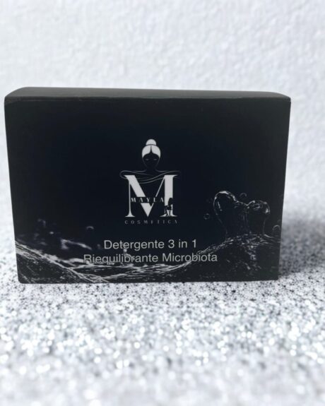 detergente-viso-3-in-1-microbiota-mayla3