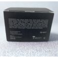 detergente-viso-3-in-1-microbiota-mayla4