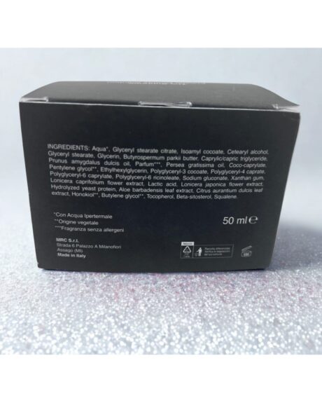 detergente-viso-3-in-1-microbiota-mayla4