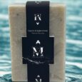 sapone-argilla-termale-abano