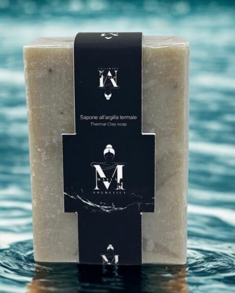 sapone-argilla-termale-abano