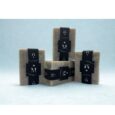 sapone-argilla-termale-abano2