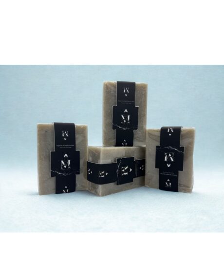 sapone-argilla-termale-abano2