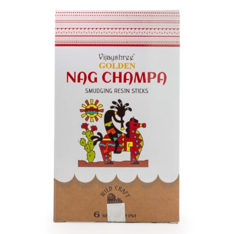 bG9jYWw6Ly9tZWRpYS85Ry8yQy82MFIzMEMxSjZDUksyQzlHL2QxMzYzNjcyLmpwZw