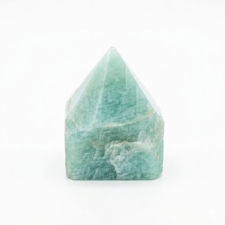 bG9jYWw6Ly9tZWRpYS85Ry8yRC82MFIzMEMxSjY4VksyRDlHL2ZjNjBlY2NiLmpwZw