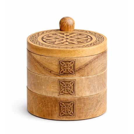 bG9jYWw6Ly9tZWRpYS85Ry9KRS82MFIzMEMxSjY4VjNKRTlHLzFiMjY0ZDk5LmpwZw