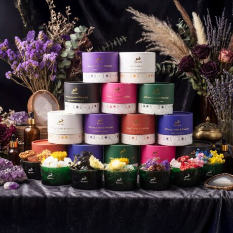 bG9jYWw6Ly9tZWRpYS85SC84RC82MFIzMEMxSjZDUjM4RDlIL2VjZGVjZmRmLmpwZw