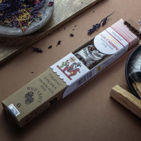 bG9jYWw6Ly9tZWRpYS85SC8wRS82MFIzMEMxSjZDUkswRTlIL2ZhMTg4ZTkxLmpwZw