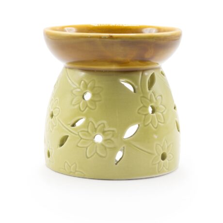 bG9jYWw6Ly9tZWRpYS85SC9HRS82MFIzMEMxSjZDUktHRTlILzc5MTk1YjA1LmpwZw