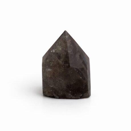 bG9jYWw6Ly9tZWRpYS85Si8yRC82MFIzMEMxSjY4VksyRDlKLzk1MTQ2OWNhLmpwZw