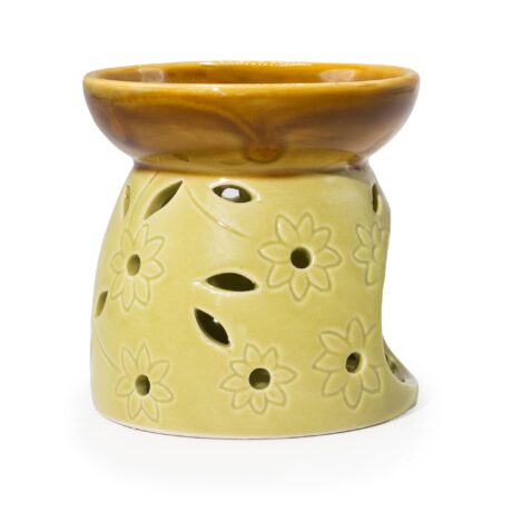 bG9jYWw6Ly9tZWRpYS85Si9HRS82MFIzMEMxSjZDUktHRTlKLzVhMzk4YTdkLmpwZw