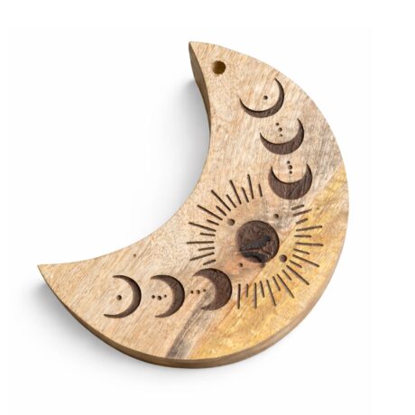 bG9jYWw6Ly9tZWRpYS85Si9KRS82MFIzMEMxSjY4VjNKRTlKLzM4MzU4MDU2LmpwZw