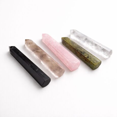 bG9jYWw6Ly9tZWRpYS85Sy8wQy82MFIzMEMxSjY4VkswQzlLLzI5YTcwZmRlLmpwZw