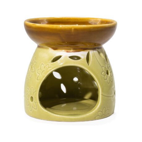 bG9jYWw6Ly9tZWRpYS85Sy9HRS82MFIzMEMxSjZDUktHRTlLL2NhYTM2NDhkLmpwZw