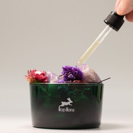 bG9jYWw6Ly9tZWRpYS85TS84RC82MFIzMEMxSjZDUjM4RDlNL2FjZDhkMTk0LmpwZw