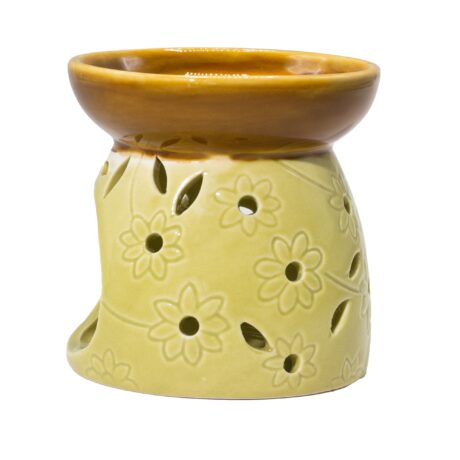 bG9jYWw6Ly9tZWRpYS85TS9HRS82MFIzMEMxSjZDUktHRTlNL2Y1MmM5NTk3LmpwZw