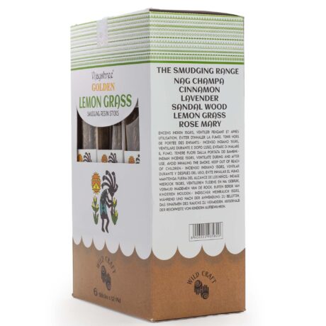 bG9jYWw6Ly9tZWRpYS85Ti8wRS82MFIzMEMxSjZDUkswRTlOLzkwMmY2ZGZlLmpwZw