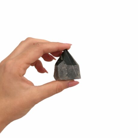 bG9jYWw6Ly9tZWRpYS85Ti8yRC82MFIzMEMxSjY4VksyRDlOL2NlZDgzM2E3LmpwZw