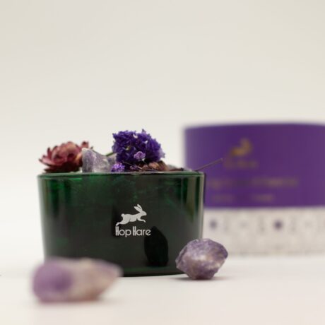 bG9jYWw6Ly9tZWRpYS85UC84RC82MFIzMEMxSjZDUjM4RDlQLzZmYjgyMmM1LmpwZw