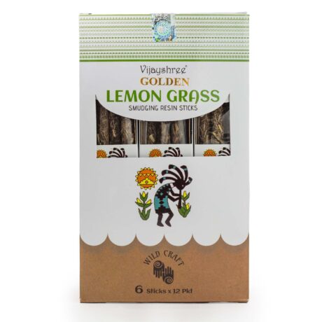 bG9jYWw6Ly9tZWRpYS85UC8wRS82MFIzMEMxSjZDUkswRTlQLzBlMTVkZmRiLmpwZw