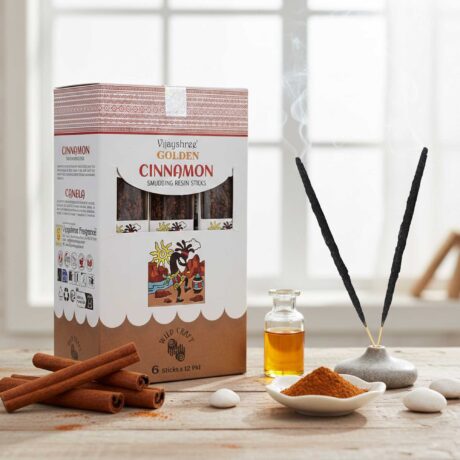 bG9jYWw6Ly9tZWRpYS85UC9HRC82MFIzMEMxSjY4UktHRDlQL2U5Y2UyYjBiLmpwZw