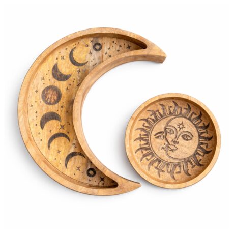 bG9jYWw6Ly9tZWRpYS85UC9KRS82MFIzMEMxSjY4VjNKRTlQL2M1OTFmY2MxLmpwZw