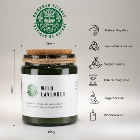 bG9jYWw6Ly9tZWRpYS85US82RS82MFIzMEMxSjY4VzM2RTlRLzdiNDkyYWVjLnBuZw