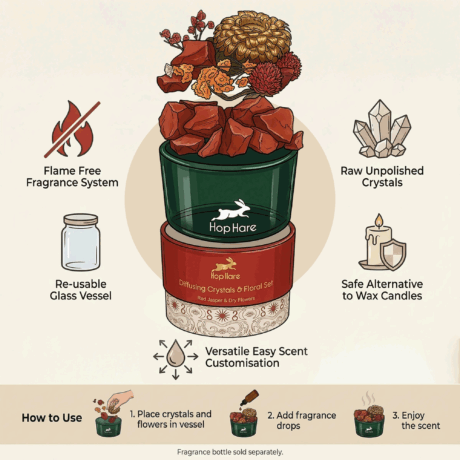 bG9jYWw6Ly9tZWRpYS85US84RC82MFIzMEMxSjZDUjM4RDlRL2VmYTcwZjU3LnBuZw