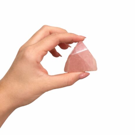 bG9jYWw6Ly9tZWRpYS85US8yRC82MFIzMEMxSjY4VksyRDlRLzYxOWRhZGE5LmpwZw