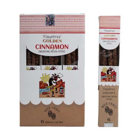 bG9jYWw6Ly9tZWRpYS85US9HRC82MFIzMEMxSjY4UktHRDlRLzFmNTFhZGFkLmpwZw