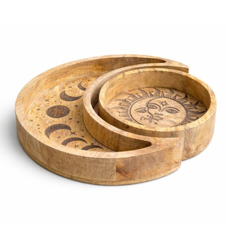 bG9jYWw6Ly9tZWRpYS85US9KRS82MFIzMEMxSjY4VjNKRTlRLzZiMjZiNmNlLmpwZw