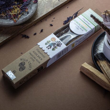 bG9jYWw6Ly9tZWRpYS85Ui8wRS82MFIzMEMxSjZDUkswRTlSLzIzOWU4MjliLmpwZw