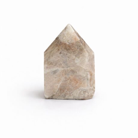 bG9jYWw6Ly9tZWRpYS85Ui8yRC82MFIzMEMxSjY4VksyRDlSL2FkZmFlOTg1LmpwZw