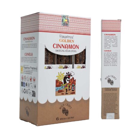 bG9jYWw6Ly9tZWRpYS85Ui9HRC82MFIzMEMxSjY4UktHRDlSLzJhN2IwNGQ5LmpwZw