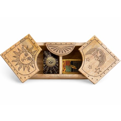 bG9jYWw6Ly9tZWRpYS85Ui9KRS82MFIzMEMxSjY4VjNKRTlSLzgzNmYzYTBkLmpwZw