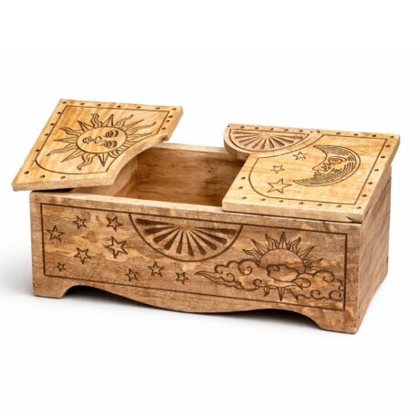 bG9jYWw6Ly9tZWRpYS85Uy9KRS82MFIzMEMxSjY4VjNKRTlTLzAwN2MzNGMyLmpwZw