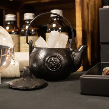 bG9jYWw6Ly9tZWRpYS8xRy80RC82MFIzMEMxSjZDUks0RDFHL2FlN2M5ZTg0LmpwZw