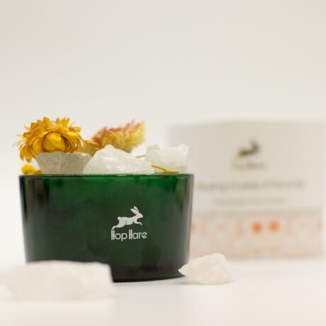 bG9jYWw6Ly9tZWRpYS8xRy84RS82MFIzMEMxSjZDUjM4RTFHL2UxYTg3YWY2LmpwZw