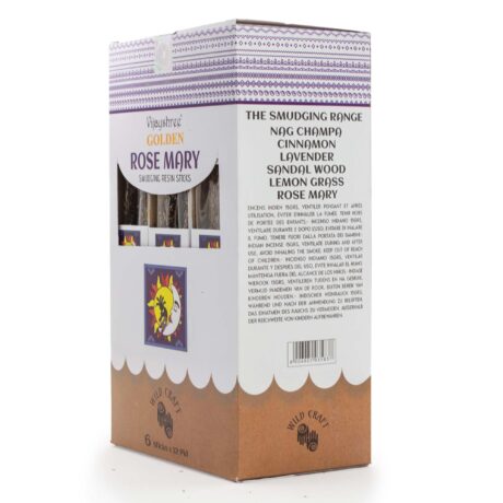 bG9jYWw6Ly9tZWRpYS8xRy8wRS82MFIzMEMxSjZDUkswRTFHLzcyZWI0MzFhLmpwZw