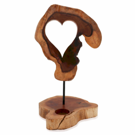 bG9jYWw6Ly9tZWRpYS8xRy8yQy82MFIzMEMxSjY4V0syQzFHLzI0YTAwMjY3LnBuZw