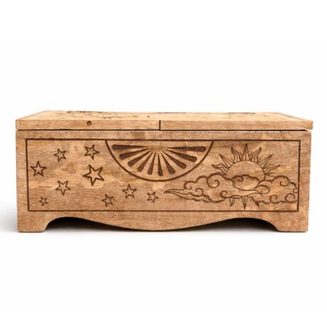 bG9jYWw6Ly9tZWRpYS8xSC8wQy82MFIzMEMxSjY4VkswQzFILzE2YWFjOTFkLmpwZw